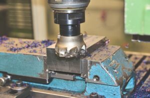 milling-cutters